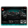 LEGO Technic 42171 Mercedes-AMG F1 W14 E Performance - 1220585 - zdjęcie 6